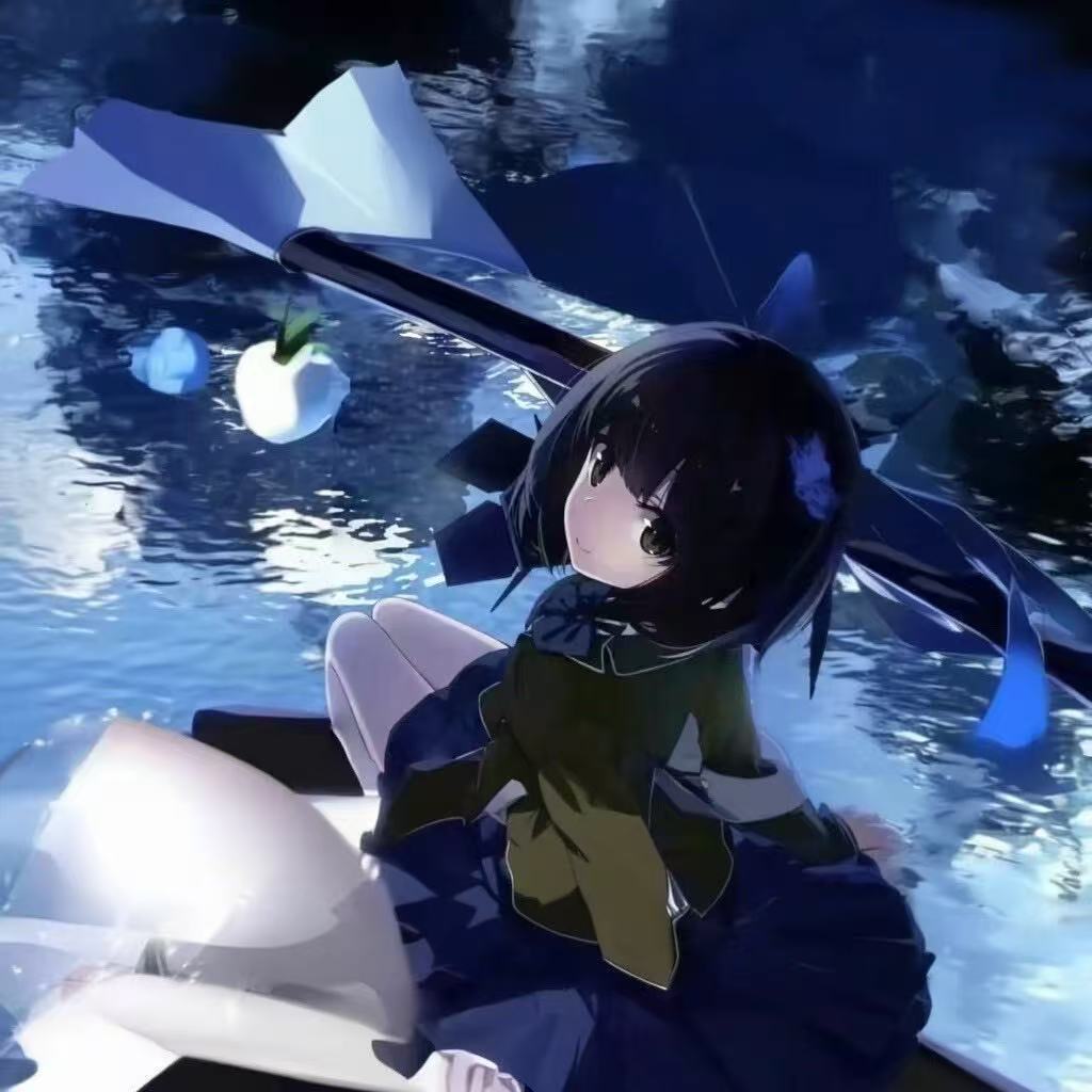 yy